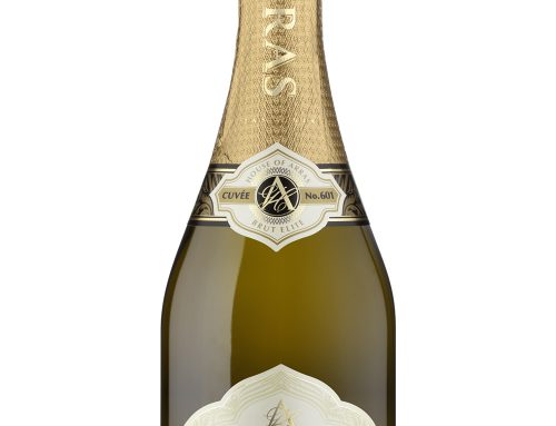 A by Arras Brut Elite