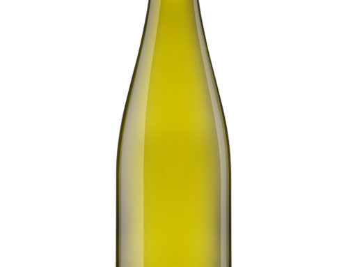 Riesling Freak No.99